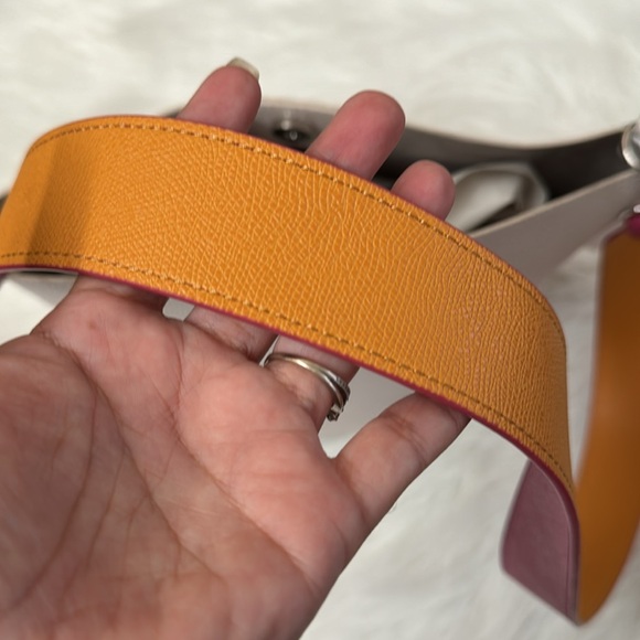 Find Koopar Pingo Bag 20 Basic Line In White - Picture 10 of 16